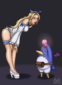 Rating: Questionable Score: 0 Tags: 2012 aaaninja angel avian bird blonde_hair blue_eyes breasts clothed clothing disgaea duo e621 female flonne hair hi_res light_body light_skin long_hair membrane_(anatomy) membranous_wings nippon_ichi_software non-mammal_breasts open_mouth panties penguin prinny smile standing underwear wings User: bunchy7s Rating: Questionable Score: 0 Tags: 2012 aaaninja angel avian bird blonde_hair blue_eyes breasts clothed clothing disgaea duo e621 female flonne hair hi_res light_body light_skin long_hair membrane_(anatomy) membranous_wings nippon_ichi_software non-mammal_breasts open_mouth panties penguin prinny smile standing underwear wings User: bunchy7s