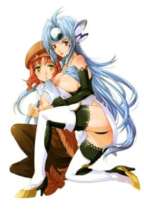 Rating: Explicit Score: 0 Tags: blue_hair female kos-mos momo rule34 tagme xenosaga User: bunchy7s Rating: Explicit Score: 0 Tags: blue_hair female kos-mos momo rule34 tagme xenosaga User: bunchy7s