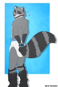 Rating: Questionable Score: 0 Tags: ageplay anthro bdsm bondage bound canid canine canis clean_diaper clothed clothing cuff_(restraint) deizel diaper diezelraccoon e621 gag gagged hybrid infantilism male mammal procyonid raccoon restraints ring ring_gag roleplay shackles solo submissive submissive_male wearing_diaper white_diaper wolfdog yuniwolfsky User: bunchy7s Rating: Questionable Score: 0 Tags: ageplay anthro bdsm bondage bound canid canine canis clean_diaper clothed clothing cuff_(restraint) deizel diaper diezelraccoon e621 gag gagged hybrid infantilism male mammal procyonid raccoon restraints ring ring_gag roleplay shackles solo submissive submissive_male wearing_diaper white_diaper wolfdog yuniwolfsky User: bunchy7s