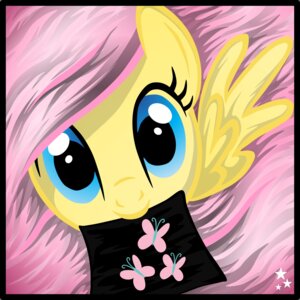 Rating: Safe Score: 0 Tags: absurd_res blue_eyes close-up cutie_mark e621 equid equine feathered_wings feathers female fluttershy_(mlp) friendship_is_magic fur hair hasbro hi_res looking_at_viewer mammal my_little_pony mythological_creature mythological_equine mythology pegasus pink_hair pinkius solo wings yellow_body yellow_feathers yellow_fur User: bunchy7s Rating: Safe Score: 0 Tags: absurd_res blue_eyes close-up cutie_mark e621 equid equine feathered_wings feathers female fluttershy_(mlp) friendship_is_magic fur hair hasbro hi_res looking_at_viewer mammal my_little_pony mythological_creature mythological_equine mythology pegasus pink_hair pinkius solo wings yellow_body yellow_feathers yellow_fur User: bunchy7s
