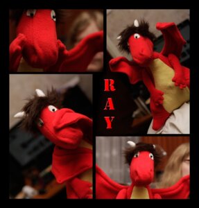 Rating: Safe Score: 0 Tags: arthropod draconek dragon e621 hair hi_res horn insect lizard male membrane_(anatomy) membranous_wings mythological_creature mythological_scalie mythology paws photography_(artwork) plushie reptile scalie smile solo toy wings User: bunchy7s Rating: Safe Score: 0 Tags: arthropod draconek dragon e621 hair hi_res horn insect lizard male membrane_(anatomy) membranous_wings mythological_creature mythological_scalie mythology paws photography_(artwork) plushie reptile scalie smile solo toy wings User: bunchy7s