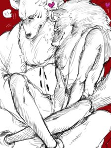 Rating: Safe Score: 0 Tags: 3:4 annoyed anthro blush canid canine canis duo e621 fox fur gingitsune gintaro kemono larger_male love male male/male mammal on_lap sitting sitting_on_lap size_difference slightly_chubby slim smaller_male tetsuro white_body white_fur wolf やん User: bunchy7s Rating: Safe Score: 0 Tags: 3:4 annoyed anthro blush canid canine canis duo e621 fox fur gingitsune gintaro kemono larger_male love male male/male mammal on_lap sitting sitting_on_lap size_difference slightly_chubby slim smaller_male tetsuro white_body white_fur wolf やん User: bunchy7s