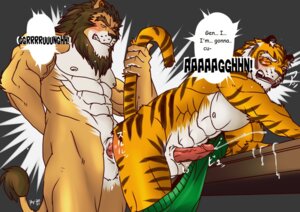 Rating: Explicit Score: 0 Tags: 2013 abs anal anal_penetration animal_genitalia anthro athletic balls beard bent_over biceps big_muscles big_penis black_body black_fur black_nose blush bodily_fluids bottomless bottomwear bottomwear_down boxers_(clothing) brown_body brown_fur brown_hair butt clothed clothing cum cum_in_ass cum_inside cum_on_penis cum_string cum_while_penetrated cumshot dialogue duo e621 ejaculation english_text erection eyes_closed facial_hair fangs felid from_behind_position fur genital_fluids genitals hair hands-free hentist japanese_text kneeling leaking lion male male/male male_penetrated male_penetrating male_penetrating_male mammal markings muscular muscular_male nipples nude open_mouth orange_body orange_eyes orange_fur orgasm pantherine pants pants_down partially_clothed pecs penetration penis pink_nose sex sheath shishimaru_genjurou standing stripes tail tail_grab teeth text tiger tongue topless toragami_gaou translated underwear vein whiskers white_body white_fur User: bunchy7s Rating: Explicit Score: 0 Tags: 2013 abs anal anal_penetration animal_genitalia anthro athletic balls beard bent_over biceps big_muscles big_penis black_body black_fur black_nose blush bodily_fluids bottomless bottomwear bottomwear_down boxers_(clothing) brown_body brown_fur brown_hair butt clothed clothing cum cum_in_ass cum_inside cum_on_penis cum_string cum_while_penetrated cumshot dialogue duo e621 ejaculation english_text erection eyes_closed facial_hair fangs felid from_behind_position fur genital_fluids genitals hair hands-free hentist japanese_text kneeling leaking lion male male/male male_penetrated male_penetrating male_penetrating_male mammal markings muscular muscular_male nipples nude open_mouth orange_body orange_eyes orange_fur orgasm pantherine pants pants_down partially_clothed pecs penetration penis pink_nose sex sheath shishimaru_genjurou standing stripes tail tail_grab teeth text tiger tongue topless toragami_gaou translated underwear vein whiskers white_body white_fur User: bunchy7s