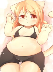 Rating: Questionable Score: 0 Tags: 2011 akitaka anthro bed bedroom belly biped blonde_hair blush bottomwear bra clothing domestic_cat e621 felid feline felis female fur furniture hair kemono loli long_hair lying mammal nipples orange_hair overweight overweight_anthro overweight_female red_eyes shorts solo spandex spandex_shorts tail tight_bottomwear tight_clothing tight_shorts underwear white_body white_fur young young_anthro young_female User: bunchy7s Rating: Questionable Score: 0 Tags: 2011 akitaka anthro bed bedroom belly biped blonde_hair blush bottomwear bra clothing domestic_cat e621 felid feline felis female fur furniture hair kemono loli long_hair lying mammal nipples orange_hair overweight overweight_anthro overweight_female red_eyes shorts solo spandex spandex_shorts tail tight_bottomwear tight_clothing tight_shorts underwear white_body white_fur young young_anthro young_female User: bunchy7s