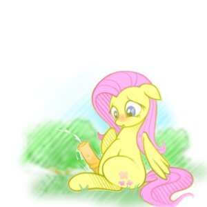 Rating: Explicit Score: 0 Tags: 1:1 2013 animal_genitalia animal_penis b-epon blue_eyes blush bodily_fluids cum cumshot cutie_mark e621 ejaculation equid equine equine_genitalia equine_penis erection feathered_wings feathers feral fluttershy_(mlp) friendship_is_magic fur genital_fluids genitals gynomorph hair hasbro hi_res intersex mammal my_little_pony mythological_creature mythological_equine mythology orgasm pegasus penis pink_hair sitting solo wings yellow_body yellow_feathers yellow_fur User: bunchy7s