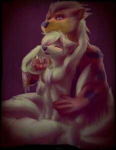 Rating: Safe Score: 0 Tags: 2012 abs ada_oz age_difference anthro anthro_on_anthro anthrofied arcanine biceps black_body black_fur black_lips black_nose black_stripes blonde_hair blue_eyes blush burning_curiosity canid canine censored chest_tuft convenient_censorship cuddling duo e621 elan_ardor eyebrows eyes_closed fangs father_(lore) father_and_child_(lore) father_and_son_(lore) femboy fluffy fluffy_tail fur generation_1_pokemon hair hug humanoid_hands incest_(lore) larger_male lips male male/male mammal mature_male multi_tail multicolored_body multicolored_fur muscular muscular_male ninetales nintendo nude older_male open_mouth open_smile orange_body orange_fur parent_(lore) parent_and_child_(lore) parent_and_son_(lore) pecs pokemon pokemon_(species) pokemorph pose simple_background sitting size_difference slim smaller_male smile son_(lore) standing striped_body striped_fur stripes tail tail_censorship teeth tongue tuft tyson_ardor white_body white_fur wide_hips yellow_body yellow_fur younger_male User: bunchy7s Rating: Safe Score: 0 Tags: 2012 abs ada_oz age_difference anthro anthro_on_anthro anthrofied arcanine biceps black_body black_fur black_lips black_nose black_stripes blonde_hair blue_eyes blush burning_curiosity canid canine censored chest_tuft convenient_censorship cuddling duo e621 elan_ardor eyebrows eyes_closed fangs father_(lore) father_and_child_(lore) father_and_son_(lore) femboy fluffy fluffy_tail fur generation_1_pokemon hair hug humanoid_hands incest_(lore) larger_male lips male male/male mammal mature_male multi_tail multicolored_body multicolored_fur muscular muscular_male ninetales nintendo nude older_male open_mouth open_smile orange_body orange_fur parent_(lore) parent_and_child_(lore) parent_and_son_(lore) pecs pokemon pokemon_(species) pokemorph pose simple_background sitting size_difference slim smaller_male smile son_(lore) standing striped_body striped_fur stripes tail tail_censorship teeth tongue tuft tyson_ardor white_body white_fur wide_hips yellow_body yellow_fur younger_male User: bunchy7s