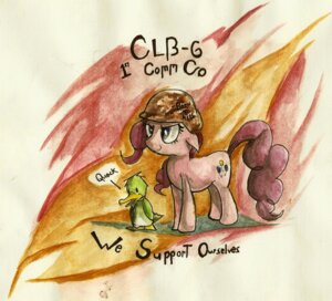Rating: Safe Score: 0 Tags: ambiguous_gender anas anatid animal_noises anseriform armor avian beak bird blue_eyes cutie_mark dabbling_duck duck duo e621 earth_pony equid equine female feral friendship_is_magic fur hair hasbro headgear helmet horse mallard mammal matugi my_little_pony onomatopoeia pink_body pink_fur pink_hair pinkie_pie_(mlp) pony quacking quadruped simple_background sound_effects tail text white_background User: bunchy7s Rating: Safe Score: 0 Tags: ambiguous_gender anas anatid animal_noises anseriform armor avian beak bird blue_eyes cutie_mark dabbling_duck duck duo e621 earth_pony equid equine female feral friendship_is_magic fur hair hasbro headgear helmet horse mallard mammal matugi my_little_pony onomatopoeia pink_body pink_fur pink_hair pinkie_pie_(mlp) pony quacking quadruped simple_background sound_effects tail text white_background User: bunchy7s