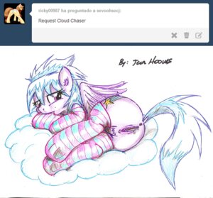 Rating: Explicit Score: 0 Tags: 2014 anus bite blue_body blue_feathers blue_hair bodily_fluids butt clothing cloud cloud_chaser_(mlp) conditional_dnp cutie_mark e621 equid equine feathered_wings feathers female feral footwear friendship_is_magic genital_fluids genitals hair hasbro jcosneverexisted legwear lying mammal my_little_pony mythological_creature mythological_equine mythology on_side pegasus purple_body purple_feathers socks solo vaginal_fluids vulva wings User: bunchy7s