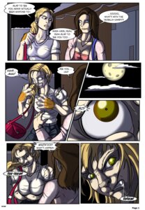 Rating: Safe Score: 0 Tags: black-rat canid canine canis clothing comic duo e621 female full_moon human mammal moon muscular muscular_female mythological_canine mythological_creature mythology paws shirt teeth topwear transformation werecanid werecanine werecreature werewolf wolf yellow_eyes User: bunchy7s Rating: Safe Score: 0 Tags: black-rat canid canine canis clothing comic duo e621 female full_moon human mammal moon muscular muscular_female mythological_canine mythological_creature mythology paws shirt teeth topwear transformation werecanid werecanine werecreature werewolf wolf yellow_eyes User: bunchy7s