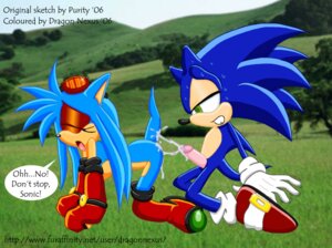 Rating: Explicit Score: 0 Tags: anthro auntymoira becky_the_hedgehog blue_fur dragon_nexus exposed_torso fan_character female footwear furry handwear hedgehog mammal mobian mobian_(species) oc original_character purity purity_the_hedgehog rule34 sega sonic_(series) sonic_oc sonic_the_hedgehog sonic_the_hedgehog_(series) straight straight_hair tagme User: bunchy7s