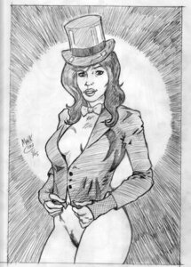 Rating: Explicit Score: 0 Tags: 1girls 2005 artist_name black_and_white dc dc_comics female female_only mark_coon monochrome rule34 solo straight_hair tagme zatanna User: bunchy7s Rating: Explicit Score: 0 Tags: 1girls 2005 artist_name black_and_white dc dc_comics female female_only mark_coon monochrome rule34 solo straight_hair tagme zatanna User: bunchy7s