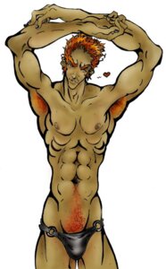 Rating: Explicit Score: 0 Tags: bulge distasty flaccid ganondorf male male_only ocarina_of_time penis rule34 solo solo_male straight_hair the_legend_of_zelda User: bunchy7s Rating: Explicit Score: 0 Tags: bulge distasty flaccid ganondorf male male_only ocarina_of_time penis rule34 solo solo_male straight_hair the_legend_of_zelda User: bunchy7s
