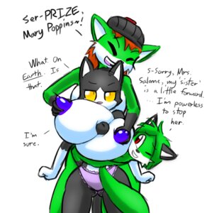 Rating: Explicit Score: 0 Tags: alexandra_salome annoyed anthro areola bare_breasts big_breasts black_clothing black_hat black_headwear black_nose blue_nipples breast_fondling breast_grab breast_play breasts brother_(lore) brother_and_sister_(lore) brown_eyes clothed clothing dialogue domestic_cat e621 english_text erect_nipples erection eyes_closed faux_filot felid feline felis female fondling front_view frown fur genitals green_body green_fur grope group hair hand_on_breast hat headgear headwear huge_breasts male male/female mammal nipples norithics one_eye_closed orange_hair panties partially_clothed penis pink_clothing pink_nose pink_panties pink_underwear red_eyes rodent sciurid sex sexual_assault sibling_(lore) simple_background sister_(lore) skimpy smile sosie_filot text titfuck topless tree_squirrel underwear white_background white_breasts yellow_sclera young young_anthro User: bunchy7s Rating: Explicit Score: 0 Tags: alexandra_salome annoyed anthro areola bare_breasts big_breasts black_clothing black_hat black_headwear black_nose blue_nipples breast_fondling breast_grab breast_play breasts brother_(lore) brother_and_sister_(lore) brown_eyes clothed clothing dialogue domestic_cat e621 english_text erect_nipples erection eyes_closed faux_filot felid feline felis female fondling front_view frown fur genitals green_body green_fur grope group hair hand_on_breast hat headgear headwear huge_breasts male male/female mammal nipples norithics one_eye_closed orange_hair panties partially_clothed penis pink_clothing pink_nose pink_panties pink_underwear red_eyes rodent sciurid sex sexual_assault sibling_(lore) simple_background sister_(lore) skimpy smile sosie_filot text titfuck topless tree_squirrel underwear white_background white_breasts yellow_sclera young young_anthro User: bunchy7s