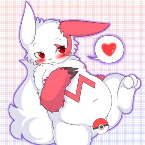 Rating: Explicit Score: 0 Tags: censored female fur nintendo pokemon pokemon_(species) pokemon_rse rule34 tagme zangoose User: bunchy7s