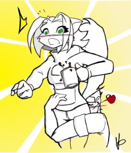 Rating: Questionable Score: 0 Tags: anthro arthur_mathews beverage blush butt coffee domestic_cat duo e621 felid feline felis female food green_eyes hair heart_symbol hug hugging_another hugging_butt human human_on_anthro interspecies kat_vance male male/female mammal monochrome pietja raised_tail sequential_art surprised tail User: bunchy7s