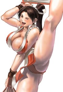 Rating: Explicit Score: 0 Tags: fatal_fury female female_only human king_of_fighters mai_shiranui rule34 snk solo tagme User: bunchy7s Rating: Explicit Score: 0 Tags: fatal_fury female female_only human king_of_fighters mai_shiranui rule34 snk solo tagme User: bunchy7s
