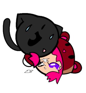 Rating: Questionable Score: 0 Tags: blablaland female male rule34 tagme User: bunchy7s