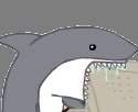 Rating: Safe Score: 0 Tags: 1:1 aliasing alpha_channel ambiguous_gender animated animated_gif aquatic black_eyes bodily_fluids computer digital_media_(artwork) e621 electronics fail feral fish humor low_res saliva shark short_playtime simple_background solo teeth thumbnail transparent_background unknown_artist User: bunchy7s Rating: Safe Score: 0 Tags: 1:1 aliasing alpha_channel ambiguous_gender animated animated_gif aquatic black_eyes bodily_fluids computer digital_media_(artwork) e621 electronics fail feral fish humor low_res saliva shark short_playtime simple_background solo teeth thumbnail transparent_background unknown_artist User: bunchy7s