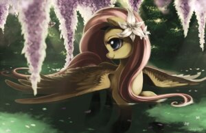 Rating: Safe Score: 0 Tags: arthropod butterfly e621 equid equine feathered_wings feathers female feral flower fluttershy_(mlp) friendship_is_magic hasbro insect jiayi lepidopteran mammal my_little_pony mythological_creature mythological_equine mythology pegasus plant pond solo water wings yellow_body yellow_feathers User: bunchy7s