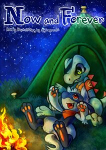 Rating: Safe Score: 0 Tags: anthro blue_body blue_skin canid canine comic cover cover_art cover_page daww digital_media_(artwork) duo e621 english_text fan_character fire generation_2_pokemon generation_4_pokemon green_eyes haychel hi_res leon_(haychel) male mammal nintendo pokemon pokemon_(species) pokemon_mystery_dungeon red_eyes riolu semi-anthro slydragoon16 spike_chunsoft text totodile vagus_(haychel) User: bunchy7s Rating: Safe Score: 0 Tags: anthro blue_body blue_skin canid canine comic cover cover_art cover_page daww digital_media_(artwork) duo e621 english_text fan_character fire generation_2_pokemon generation_4_pokemon green_eyes haychel hi_res leon_(haychel) male mammal nintendo pokemon pokemon_(species) pokemon_mystery_dungeon red_eyes riolu semi-anthro slydragoon16 spike_chunsoft text totodile vagus_(haychel) User: bunchy7s