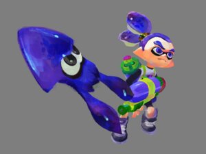 Rating: Safe Score: 0 Tags: 4:3 absurd_res alpha_channel animal_humanoid aquatic aquatic_humanoid blue_eyes cephalopod cephalopod_humanoid coleoid decapodiform duo e621 facial_markings feral head_markings hi_res humanoid ink_tank_(splatoon) inkling inkling_boy john_(splatoon) male markings mask_(marking) mollusk mollusk_humanoid nintendo official_art pointy_ears pseudo_hair splatoon splattershot suction_cup tentacle_hair tentacles unknown_artist User: bunchy7s Rating: Safe Score: 0 Tags: 4:3 absurd_res alpha_channel animal_humanoid aquatic aquatic_humanoid blue_eyes cephalopod cephalopod_humanoid coleoid decapodiform duo e621 facial_markings feral head_markings hi_res humanoid ink_tank_(splatoon) inkling inkling_boy john_(splatoon) male markings mask_(marking) mollusk mollusk_humanoid nintendo official_art pointy_ears pseudo_hair splatoon splattershot suction_cup tentacle_hair tentacles unknown_artist User: bunchy7s