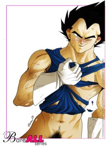 Rating: Explicit Score: 0 Tags: bara dragon_ball dragon_ball_z male male_only muscles rena_sama rule34 solo tagme vegeta yaoi User: bunchy7s Rating: Explicit Score: 0 Tags: bara dragon_ball dragon_ball_z male male_only muscles rena_sama rule34 solo tagme vegeta yaoi User: bunchy7s