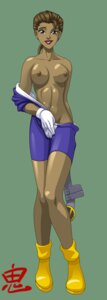 Rating: Explicit Score: 0 Tags: 1girls catthouse_studios dark-skinned_female dark_skin dc dc_comics female jenni_ognats legion_of_superheroes oni_(artist) rule34 solo xs User: bunchy7s Rating: Explicit Score: 0 Tags: 1girls catthouse_studios dark-skinned_female dark_skin dc dc_comics female jenni_ognats legion_of_superheroes oni_(artist) rule34 solo xs User: bunchy7s
