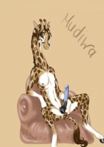 Rating: Explicit Score: 0 Tags: 2010 anthro balls bedroom_eyes biped blue_nipples blue_penis blue_tongue e621 erection genitals giraffe giraffid half-closed_eyes hi_res hooves horn licking licking_lips licking_own_lips looking_at_viewer male mammal mudi_(mudiwa) multicolored_penis narrowed_eyes navel nipples nude ossicone penis pinup pose presenting presenting_balls presenting_penis seductive self_lick shikoyote sitting smile smiling_at_viewer solo spread_legs spreading tail tongue tongue_out two_tone_penis User: bunchy7s