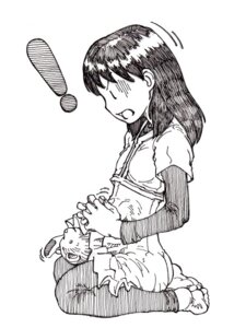 Rating: Safe Score: 0 Tags: 3:4 black_and_white bottomwear breasts child clothed clothing e621 ena_ayase exclamation_point female hair human kneeling mammal monochrome not_furry okumura_roji plushie simple_background skirt small_breasts solo surprised teddy_bear thin_calves thin_legs thin_thighs toy white_background yotsuba&! young User: bunchy7s Rating: Safe Score: 0 Tags: 3:4 black_and_white bottomwear breasts child clothed clothing e621 ena_ayase exclamation_point female hair human kneeling mammal monochrome not_furry okumura_roji plushie simple_background skirt small_breasts solo surprised teddy_bear thin_calves thin_legs thin_thighs toy white_background yotsuba&! young User: bunchy7s