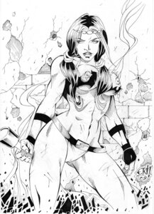 Rating: Explicit Score: 0 Tags: 1girls 2009 barda_free big_barda big_breasts black_and_white breasts dark_hair dc dc_comics eri! exposed_breasts exposed_nipples female female_only large_breasts long_hair mega-rod mister_miracle_(series) nipples nude pussy ripped_clothes ripped_clothing rule34 simple_background solo tiara torn_clothes torn_clothing uncensored User: bunchy7s