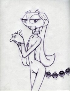 Rating: Explicit Score: 0 Tags: bondage cartoon_network dee_dee_(dexter's_laboratory) dexter's_laboratory female female_only gag gagged human king-cheetah monochrome pussy rule34 solo tagme User: bunchy7s Rating: Explicit Score: 0 Tags: bondage cartoon_network dee_dee_(dexter's_laboratory) dexter's_laboratory female female_only gag gagged human king-cheetah monochrome pussy rule34 solo tagme User: bunchy7s