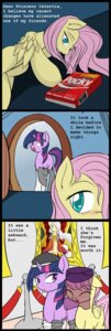 Rating: Safe Score: 0 Tags: absurd_res blue_eyes box clothing comic container duo e621 english_text equid equine feathered_wings feathers female female/female fluttershy_(mlp) food friendship_is_magic fur hair hair_over_eye hasbro hat headgear headwear hi_res horn legwear mammal multicolored_hair my_little_pony mythological_creature mythological_equine mythology one_eye_obstructed pegasus pink_hair pocky purple_body purple_eyes purple_fur purple_hair stockings text thattagen twilight_sparkle_(mlp) two_tone_hair unicorn wedding wings yellow_body yellow_feathers yellow_fur User: bunchy7s Rating: Safe Score: 0 Tags: absurd_res blue_eyes box clothing comic container duo e621 english_text equid equine feathered_wings feathers female female/female fluttershy_(mlp) food friendship_is_magic fur hair hair_over_eye hasbro hat headgear headwear hi_res horn legwear mammal multicolored_hair my_little_pony mythological_creature mythological_equine mythology one_eye_obstructed pegasus pink_hair pocky purple_body purple_eyes purple_fur purple_hair stockings text thattagen twilight_sparkle_(mlp) two_tone_hair unicorn wedding wings yellow_body yellow_feathers yellow_fur User: bunchy7s