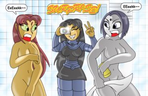 Rating: Explicit Score: 0 Tags: 00s 2000s 2d alien alien_girl alien_look_like_human blackfire dc dc_comics enf female komand'r lowres rachel_roth raven_(dc) rule34 speech_bubble starfire straight_hair teen_titans text x^j^kny User: bunchy7s Rating: Explicit Score: 0 Tags: 00s 2000s 2d alien alien_girl alien_look_like_human blackfire dc dc_comics enf female komand'r lowres rachel_roth raven_(dc) rule34 speech_bubble starfire straight_hair teen_titans text x^j^kny User: bunchy7s