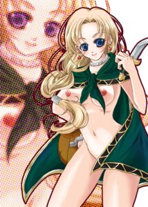Rating: Explicit Score: 0 Tags: artist_request bianca_whitaker blonde_hair blue_eyes braid breasts cape dragon_quest dragon_quest_v female female_only hair_over_shoulder human knife naked_cape nude rule34 single_braid small_breasts solo User: bunchy7s Rating: Explicit Score: 0 Tags: artist_request bianca_whitaker blonde_hair blue_eyes braid breasts cape dragon_quest dragon_quest_v female female_only hair_over_shoulder human knife naked_cape nude rule34 single_braid small_breasts solo User: bunchy7s