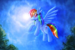 Rating: Safe Score: 0 Tags: blue_body blue_feathers blue_fur cloud cutie_mark detailed detailed_background e621 equid equine feathered_wings feathers female feral friendship_is_magic fur hair hasbro lens_flare mammal multicolored_hair multicolored_tail my_little_pony mylafox mythological_creature mythological_equine mythology outside pegasus pink_eyes plant rainbow_dash_(mlp) rainbow_hair rainbow_tail sky solo sun tail toony tree wings wood User: bunchy7s Rating: Safe Score: 0 Tags: blue_body blue_feathers blue_fur cloud cutie_mark detailed detailed_background e621 equid equine feathered_wings feathers female feral friendship_is_magic fur hair hasbro lens_flare mammal multicolored_hair multicolored_tail my_little_pony mylafox mythological_creature mythological_equine mythology outside pegasus pink_eyes plant rainbow_dash_(mlp) rainbow_hair rainbow_tail sky solo sun tail toony tree wings wood User: bunchy7s