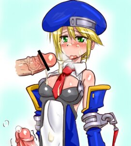 Rating: Explicit Score: 0 Tags: bare_shoulders beret blazblue blonde_hair blush body_blush breath censored cum cum_on_body cum_on_clothes cum_on_upper_body cum_string detached_sleeves facial female futanari fuyu_sato green_eyes hat intersex magic_penis necktie noel_vermillion penis pointless_censoring precum red_ribbon ribbon rule34 short_hair tongue User: bunchy7s Rating: Explicit Score: 0 Tags: bare_shoulders beret blazblue blonde_hair blush body_blush breath censored cum cum_on_body cum_on_clothes cum_on_upper_body cum_string detached_sleeves facial female futanari fuyu_sato green_eyes hat intersex magic_penis necktie noel_vermillion penis pointless_censoring precum red_ribbon ribbon rule34 short_hair tongue User: bunchy7s