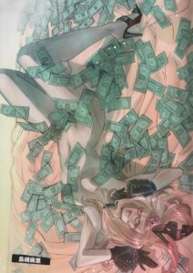 Rating: Explicit Score: 0 Tags: 1girls bed blonde_hair blue_eyes breasts convenient_censoring female glasses gloves hair_ornament high_heels money no_more_heroes nude rule34 sylvia_christel User: bunchy7s Rating: Explicit Score: 0 Tags: 1girls bed blonde_hair blue_eyes breasts convenient_censoring female glasses gloves hair_ornament high_heels money no_more_heroes nude rule34 sylvia_christel User: bunchy7s