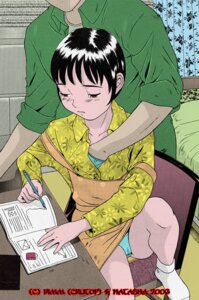 Rating: Explicit Score: 0 Tags: female hayashibara_hikari rule34 tagme User: bunchy7s Rating: Explicit Score: 0 Tags: female hayashibara_hikari rule34 tagme User: bunchy7s