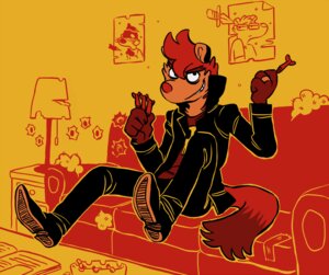 Rating: Safe Score: 0 Tags: anthro biped black_eyes clothed clothing dart detailed_background digital_media_(artwork) e621 feet footwear fur furniture gulonine hair knife lamp male mammal marten mustelid musteline orange_body orange_fur orange_hair shoes smile sofa solo tail teeth two_tone_tail vasuki weapon User: bunchy7s Rating: Safe Score: 0 Tags: anthro biped black_eyes clothed clothing dart detailed_background digital_media_(artwork) e621 feet footwear fur furniture gulonine hair knife lamp male mammal marten mustelid musteline orange_body orange_fur orange_hair shoes smile sofa solo tail teeth two_tone_tail vasuki weapon User: bunchy7s