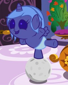 Rating: Safe Score: 0 Tags: 2012 4:5 blue_body blue_feathers blue_hair clean_diaper clothed clothed_feral clothing diaper diaper_only e621 equid equine feathered_wings feathers female feral friendship_is_magic hair hasbro horn low_res mammal moon my_little_pony mythological_creature mythological_equine mythology neonate palace princess_luna_(mlp) solo tediium topless wearing_diaper winged_unicorn wings young young_feral User: bunchy7s