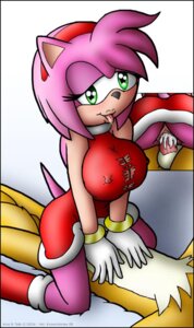 Rating: Explicit Score: 0 Tags: amy_rose anthro anthro_on_anthro bodily_fluids breasts canid canine clothed clothing cowgirl_position cum cum_in_vagina cum_inside duo e621 erection eulipotyphlan female female_on_top female_penetrated footwear fox from_front_position fur genital_fluids genitals hedgehog interspecies knownvortex male male/female male_on_bottom male_penetrating male_penetrating_female mammal miles_prower multi_tail nipples nude on_bottom on_top penetration penile penile_penetration penis penis_in_vagina pink_body pink_fur sega sex shoes simple_background sonic_the_hedgehog_(series) tail vaginal vaginal_penetration vulva yellow_body yellow_fur User: bunchy7s Rating: Explicit Score: 0 Tags: amy_rose anthro anthro_on_anthro bodily_fluids breasts canid canine clothed clothing cowgirl_position cum cum_in_vagina cum_inside duo e621 erection eulipotyphlan female female_on_top female_penetrated footwear fox from_front_position fur genital_fluids genitals hedgehog interspecies knownvortex male male/female male_on_bottom male_penetrating male_penetrating_female mammal miles_prower multi_tail nipples nude on_bottom on_top penetration penile penile_penetration penis penis_in_vagina pink_body pink_fur sega sex shoes simple_background sonic_the_hedgehog_(series) tail vaginal vaginal_penetration vulva yellow_body yellow_fur User: bunchy7s