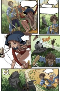 Rating: Explicit Score: 0 Tags: 1girls ass barefoot bottomless bottomless_female brown_hair cute edit female green_eyes grin lion_girl lion_tail long_hair official_art outdoors petite rule34 sette_frummagem sharp_teeth skinny smile tail unsounded webcomic young User: bunchy7s