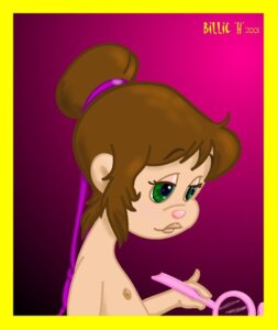 Rating: Explicit Score: 0 Tags: 2001 alvin_and_the_chipmunks chipettes female jeanette_miller rule34 tagme User: bunchy7s Rating: Explicit Score: 0 Tags: 2001 alvin_and_the_chipmunks chipettes female jeanette_miller rule34 tagme User: bunchy7s