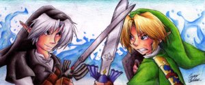 Rating: Safe Score: 0 Tags: 2012 clothing duo e621 green_clothing green_headwear hair headgear headwear hi_res humanoid humanoid_pointy_ears link male nintendo not_furry ocarina_of_time pointy_ears the_legend_of_zelda unknown_artist User: bunchy7s Rating: Safe Score: 0 Tags: 2012 clothing duo e621 green_clothing green_headwear hair headgear headwear hi_res humanoid humanoid_pointy_ears link male nintendo not_furry ocarina_of_time pointy_ears the_legend_of_zelda unknown_artist User: bunchy7s