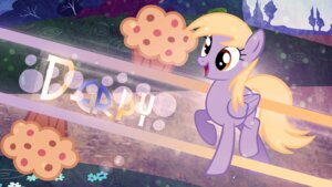 Rating: Safe Score: 0 Tags: 16:9 abstract_art amber_eyes blonde_hair bubble derpy_hooves_(mlp) digital_media_(artwork) dj-apple-sound e621 english_text equid equine feathered_wings feathers female feral flower food friendship_is_magic fur glowing grass grey_body grey_feathers grey_fur hair hasbro hi_res mammal muffin my_little_pony mythological_creature mythological_equine mythology open_mouth orb outside path pegasus plant quadruped shrub sky smile solo spots tail text tongue tree widescreen wings yellow_eyes User: bunchy7s