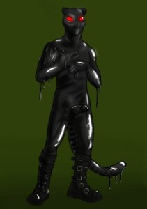 Rating: Explicit Score: 0 Tags: boots bound clothing e621 encasement erection felid footwear genitals gimp_suit hi_res hufnaar latex latex_creature living_latex male mammal pantherine penis pose shoes slime solo tail tiger User: bunchy7s Rating: Explicit Score: 0 Tags: boots bound clothing e621 encasement erection felid footwear genitals gimp_suit hi_res hufnaar latex latex_creature living_latex male mammal pantherine penis pose shoes slime solo tail tiger User: bunchy7s