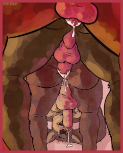 Rating: Explicit Score: 0 Tags: 2011 all_fours anal anal_penetration anthro backsack balls bodily_fluids brown_body brown_fur butt canid canine cum cum_in_ass cum_inside cumshot digital_media_(artwork) doggystyle e621 ejaculation erection faceless_character faceless_male from_behind_position fur genital_fluids genitals grey_body grey_fur group group_sex looking_through looking_through_legs male male/male male_penetrated male_penetrating male_penetrating_male mammal nude open_mouth orgasm overweight penetration penis rear_view sex standing tcw threesome train_position trio upside_down User: bunchy7s Rating: Explicit Score: 0 Tags: 2011 all_fours anal anal_penetration anthro backsack balls bodily_fluids brown_body brown_fur butt canid canine cum cum_in_ass cum_inside cumshot digital_media_(artwork) doggystyle e621 ejaculation erection faceless_character faceless_male from_behind_position fur genital_fluids genitals grey_body grey_fur group group_sex looking_through looking_through_legs male male/male male_penetrated male_penetrating male_penetrating_male mammal nude open_mouth orgasm overweight penetration penis rear_view sex standing tcw threesome train_position trio upside_down User: bunchy7s