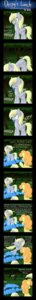 Rating: Safe Score: 0 Tags: absurd_res carrot_top_(mlp) comic derpy_hooves_(mlp) dialogue digital_media_(artwork) dinky_hooves_(mlp) e621 earth_pony english_text equid equine feathered_wings feathers female feral friendship_is_magic hasbro hi_res horn horse lamiaaaa long_image mammal my_little_pony mythological_creature mythological_equine mythology pegasus poison_joke pony quadruped tail tall_image text unicorn wings User: bunchy7s