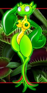 Rating: Explicit Score: 0 Tags: anthro breasts carnivine carnivorous_plant carnivorous_plant_humanoid color e621 elemental_creature elemental_humanoid female female_only flora_fauna front_view gb_of_bs generation_4_pokemon green_skin hi_res humanoid nintendo nipples non-mammal_nipples not_furry nude plant plant_humanoid pokemon pokemon_(species) pokemorph red_eyes rule34 solo standing tagme wide_hips User: bunchy7s Rating: Explicit Score: 0 Tags: anthro breasts carnivine carnivorous_plant carnivorous_plant_humanoid color e621 elemental_creature elemental_humanoid female female_only flora_fauna front_view gb_of_bs generation_4_pokemon green_skin hi_res humanoid nintendo nipples non-mammal_nipples not_furry nude plant plant_humanoid pokemon pokemon_(species) pokemorph red_eyes rule34 solo standing tagme wide_hips User: bunchy7s