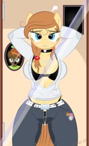 Rating: Explicit Score: 0 Tags: 2013 anthro anthrofied bedroom_eyes black_bra black_clothing black_panties black_underwear blush bodily_fluids bottomwear bra breasts brown_hair button_mash_(mlp) clothed clothing cream_heart directional_arrow e621 earth_pony equid equine fan_character female friendship_is_magic front_view fur genital_fluids hair half-closed_eyes hands_behind_head hasbro horse jewelry konami_code mammal my_little_pony narrowed_eyes necklace open_clothing open_shirt open_topwear panties pants pony seductive shirt skeletal-k9 solo the_stache topwear underwear unzipped unzipped_pants urine urine_on_leg vaginal_fluids wall_art wet wet_clothing wetting yellow_body yellow_fur zipper User: bunchy7s Rating: Explicit Score: 0 Tags: 2013 anthro anthrofied bedroom_eyes black_bra black_clothing black_panties black_underwear blush bodily_fluids bottomwear bra breasts brown_hair button_mash_(mlp) clothed clothing cream_heart directional_arrow e621 earth_pony equid equine fan_character female friendship_is_magic front_view fur genital_fluids hair half-closed_eyes hands_behind_head hasbro horse jewelry konami_code mammal my_little_pony narrowed_eyes necklace open_clothing open_shirt open_topwear panties pants pony seductive shirt skeletal-k9 solo the_stache topwear underwear unzipped unzipped_pants urine urine_on_leg vaginal_fluids wall_art wet wet_clothing wetting yellow_body yellow_fur zipper User: bunchy7s